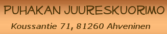 puhakanjuures_logo.jpg